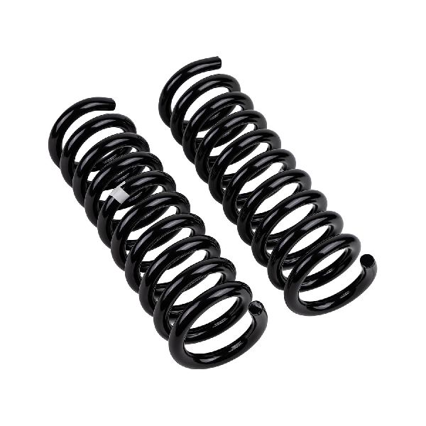 2019-2023 Ford Ranger Coil Spring Set (Old Man Emu)