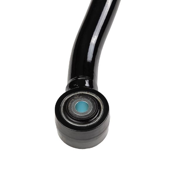 2018-2023 Jeep Wrangler Suspension Track Bar - Front (Old Man Emu)
