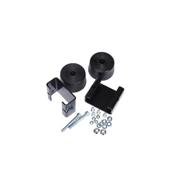 2018-2023 Jeep Wrangler Suspension Bump Stop (Old Man Emu)