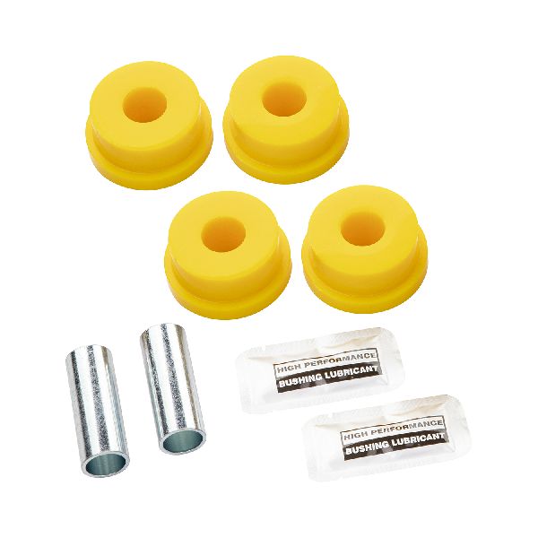 1999-2014 Toyota Land Cruiser Leaf Spring Bushing - Front (Old Man Emu)
