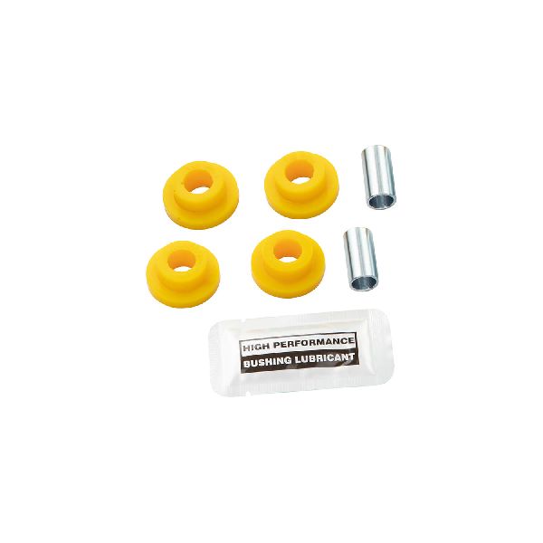 1990-2006 Toyota Land Cruiser Suspension Stabilizer Bar Link Bushing - Rear (Old Man Emu)