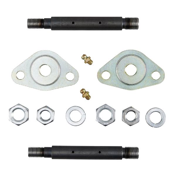 1969-1985 Toyota Land Cruiser Leaf Spring Shackle Kit (Old Man Emu)