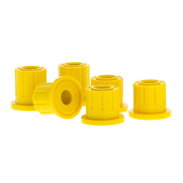 1984-2014 Toyota Land Cruiser Leaf Spring Bushing - Rear (Old Man Emu)