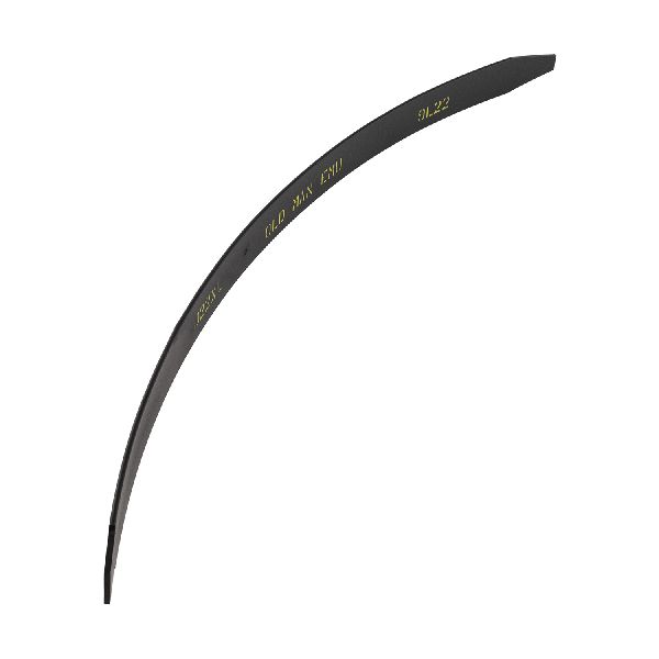 1984-2001 Jeep Cherokee Leaf Helper Spring (Old Man Emu)