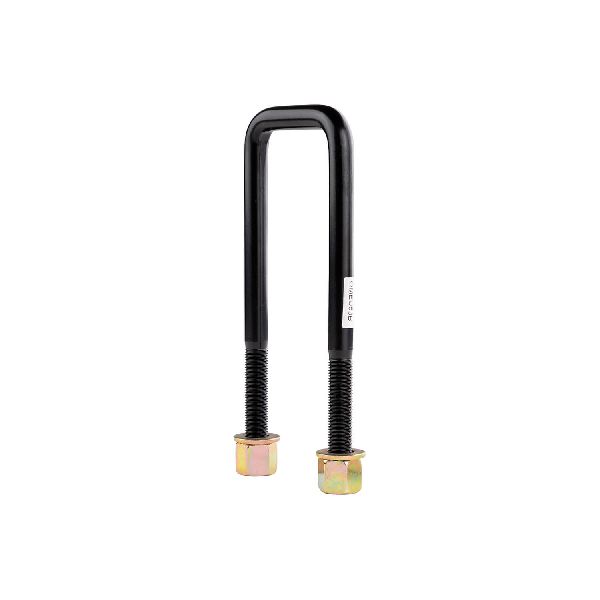 1989-1994 Toyota Pickup Leaf Spring Axle U-Bolt Kit (Old Man Emu)