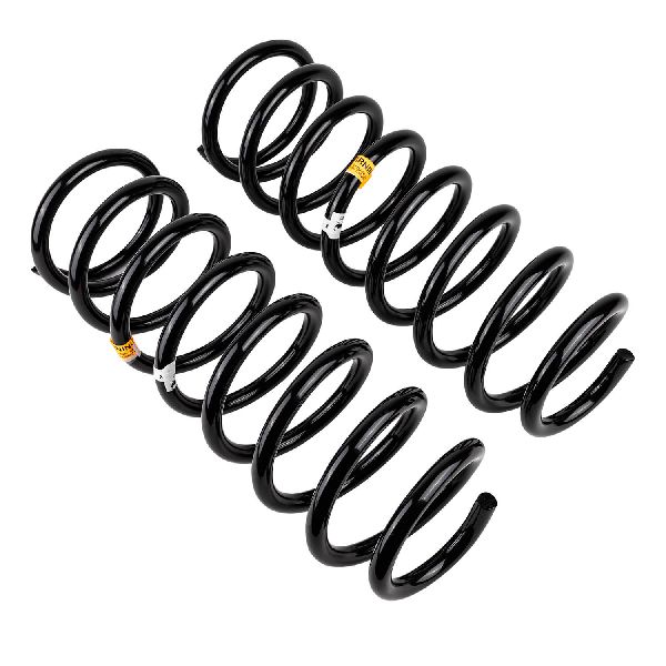1990-2007 Toyota Land Cruiser Coil Spring - Rear (Old Man Emu)