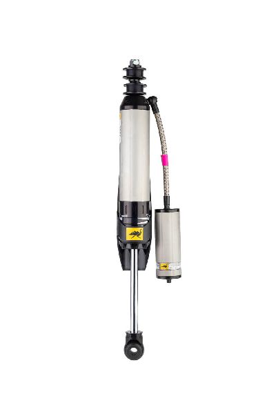 2008-2021 Toyota Land Cruiser Suspension Shock Absorber (Old Man Emu)