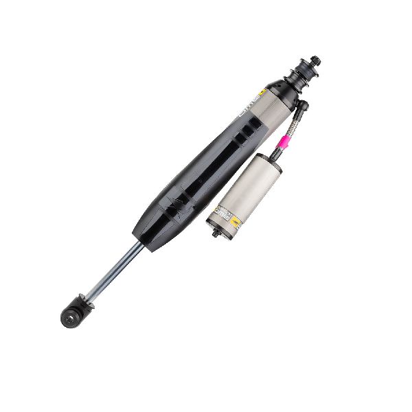 2005-2023 Toyota Tacoma Suspension Shock Absorber (Old Man Emu)
