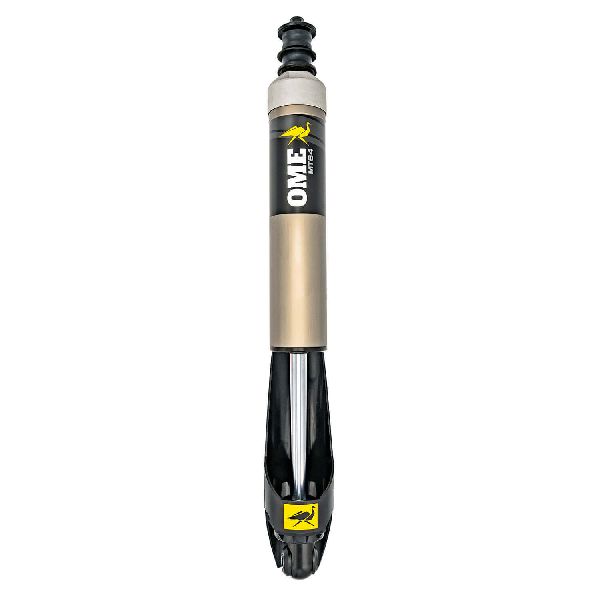 2005-2023 Toyota Tacoma Suspension Shock Absorber (Old Man Emu)