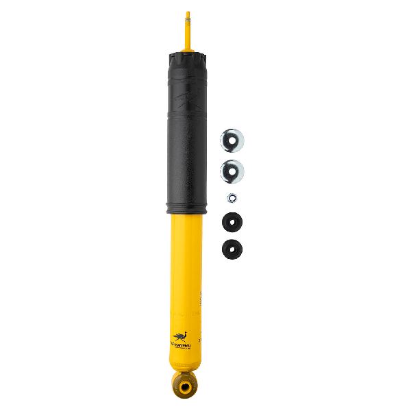 2000-2006 Mitsubishi Montero Suspension Shock Absorber (Old Man Emu)