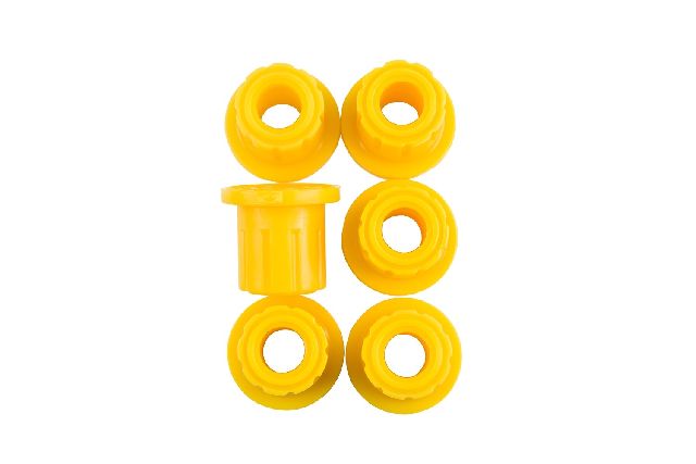 1969-1989 Toyota Land Cruiser Leaf Spring Bushing (Old Man Emu)