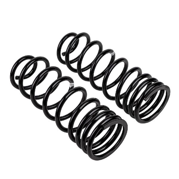 1996-2009 Toyota 4Runner Coil Spring Set (Old Man Emu)