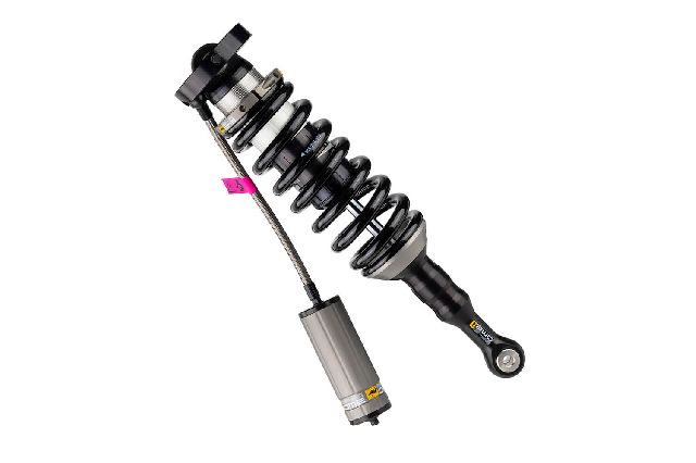 2010-2023 Toyota 4Runner Suspension Shock Absorber (Old Man Emu)