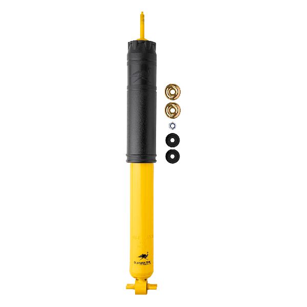 1993-1998 Jeep Grand Cherokee Suspension Shock Absorber (Old Man Emu)