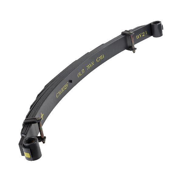 1969-1985 Toyota Land Cruiser Leaf Spring Assembly (Old Man Emu)