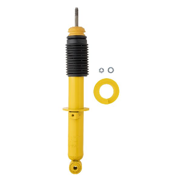 2003-2006 Kia Sorento Suspension Strut Assembly (Old Man Emu)
