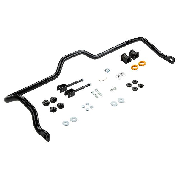 2007-2014 Toyota Land Cruiser Suspension Stabilizer Bar Assembly - Rear (Old Man Emu)