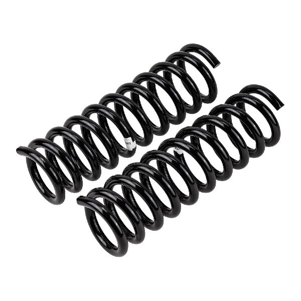 2002-2012 Jeep Liberty Coil Spring Set (Old Man Emu)