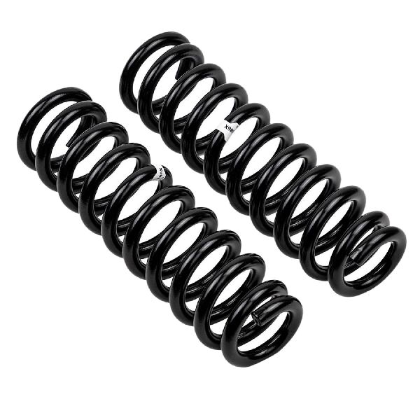 2005-2023 Toyota Tacoma Coil Spring Set (Old Man Emu)