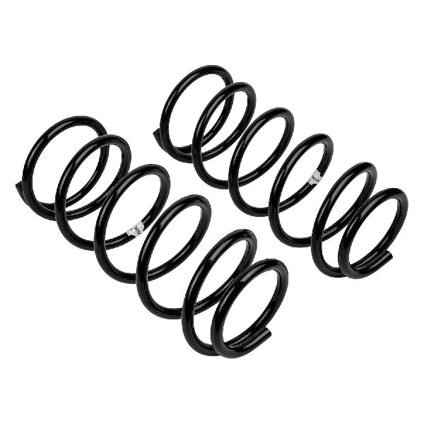 1990-1995 Toyota 4Runner Coil Spring Set (Old Man Emu)