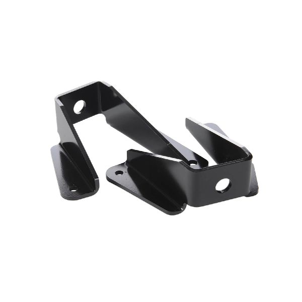 1999-2007 Toyota Land Cruiser Suspension Hardware Kit (Old Man Emu)