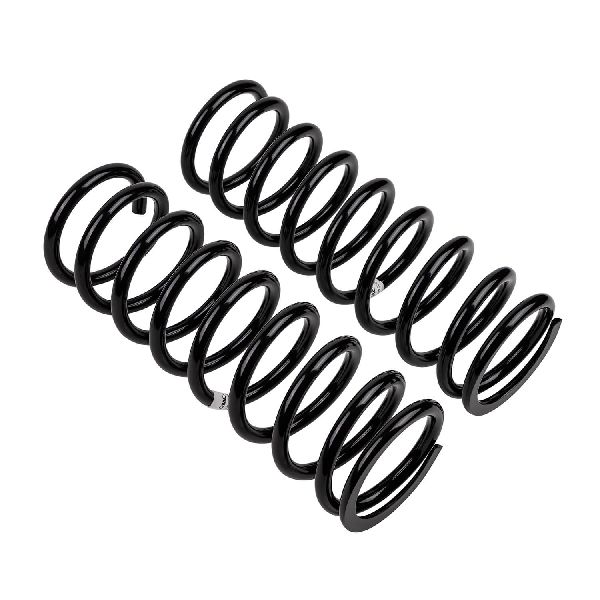 1984-2014 Toyota Land Cruiser Coil Spring - Front (Old Man Emu)