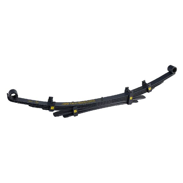 2005-2023 Toyota Tacoma Leaf Spring Assembly (Old Man Emu)