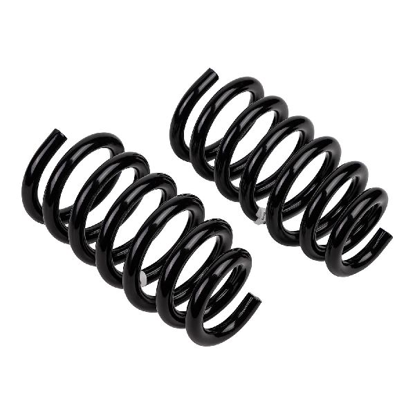 2001-2007 Honda CR-V Coil Spring Set (Old Man Emu)