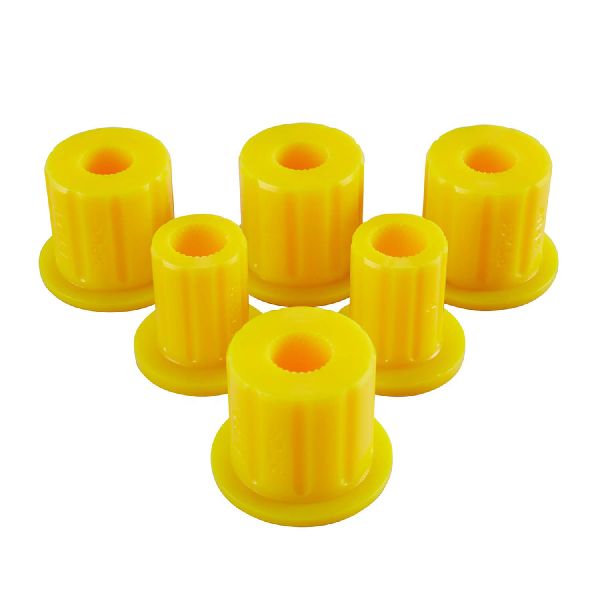 1969-1985 Toyota Land Cruiser Leaf Spring Bushing (Old Man Emu)