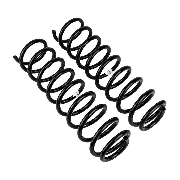 2007-2014 Jeep Wrangler Coil Spring - Front (Old Man Emu)