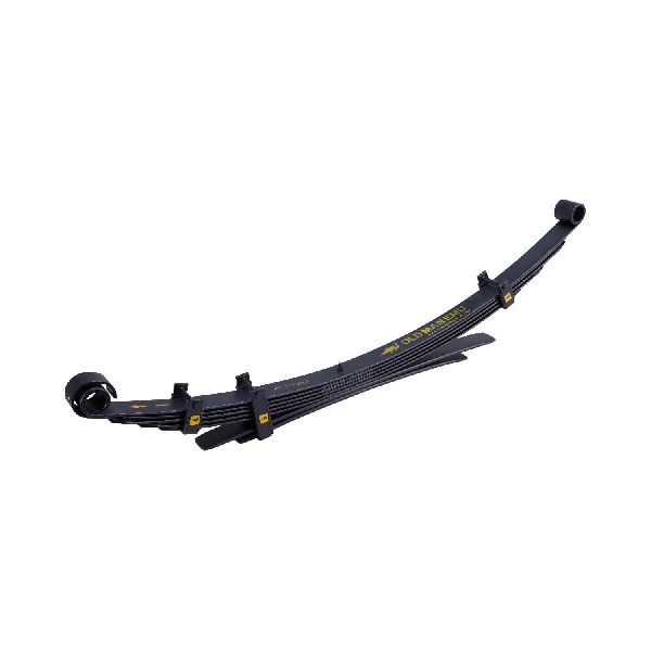 1998-2004 Toyota Tacoma Leaf Spring Assembly (Old Man Emu)