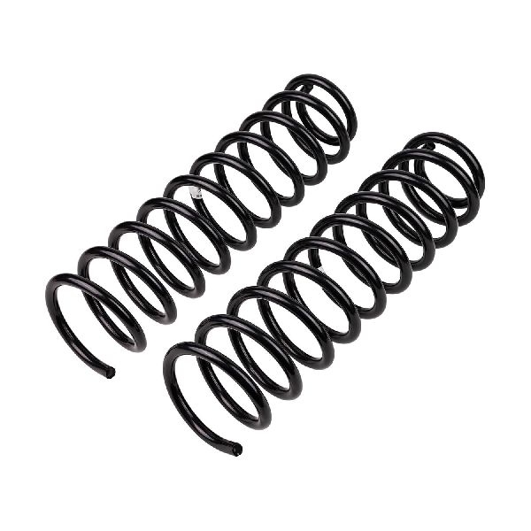 2007-2017 Jeep Wrangler Coil Spring Set (Old Man Emu)