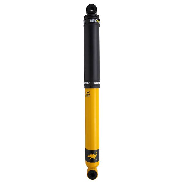 2018-2023 Jeep Wrangler Suspension Shock Absorber - Front or Rear (Old Man Emu)