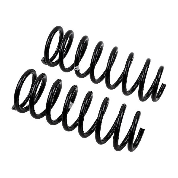 1990-2007 Toyota Land Cruiser Coil Spring - Rear (Old Man Emu)