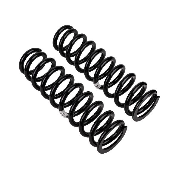 1997-2001 Honda CR-V Coil Spring Set (Old Man Emu)