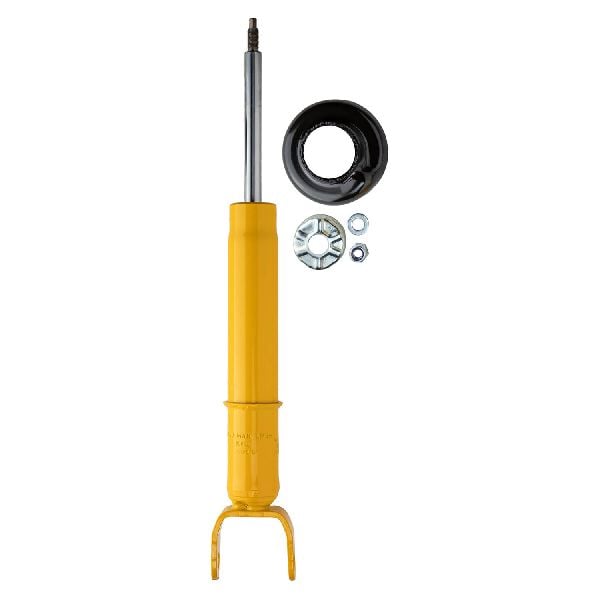 2011-2018 Ram 1500 Suspension Strut Assembly (Old Man Emu)