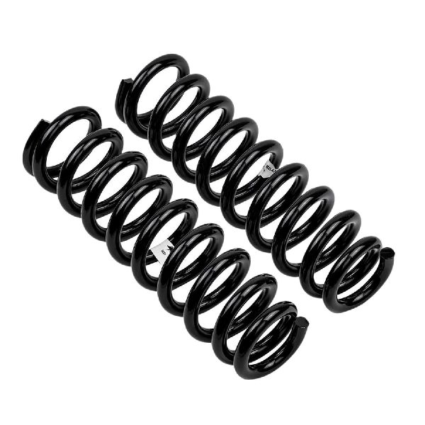 2007-2014 Toyota FJ Cruiser Coil Spring Set (Old Man Emu)