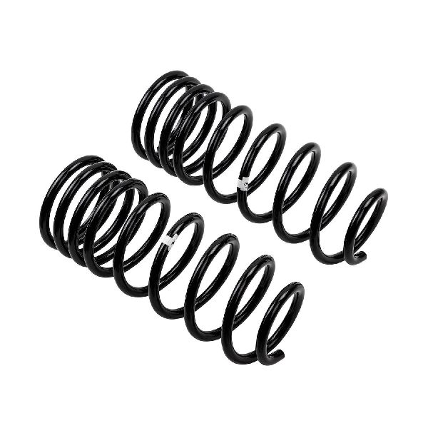 1996-1997 Lexus LX450 Coil Spring Set (Old Man Emu)