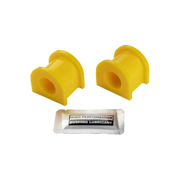 1990-1996 Toyota Land Cruiser Suspension Stabilizer Bar Bushing Kit - Rear (Old Man Emu)