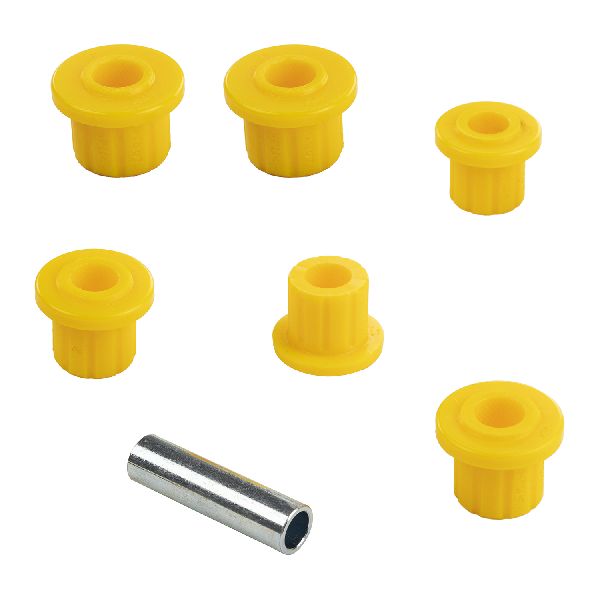 1987-1995 Jeep Wrangler Leaf Spring Bushing (Old Man Emu)