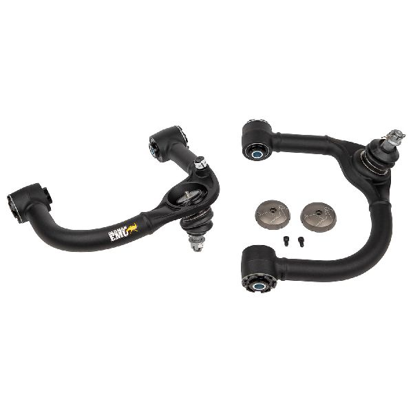 2007-2014 Toyota FJ Cruiser Suspension Control Arm (Old Man Emu)