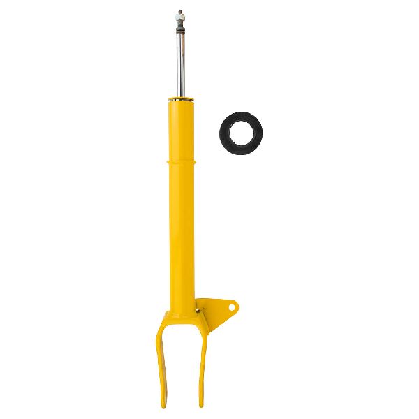 2016-2020 Jeep Grand Cherokee Suspension Strut Assembly (Old Man Emu)