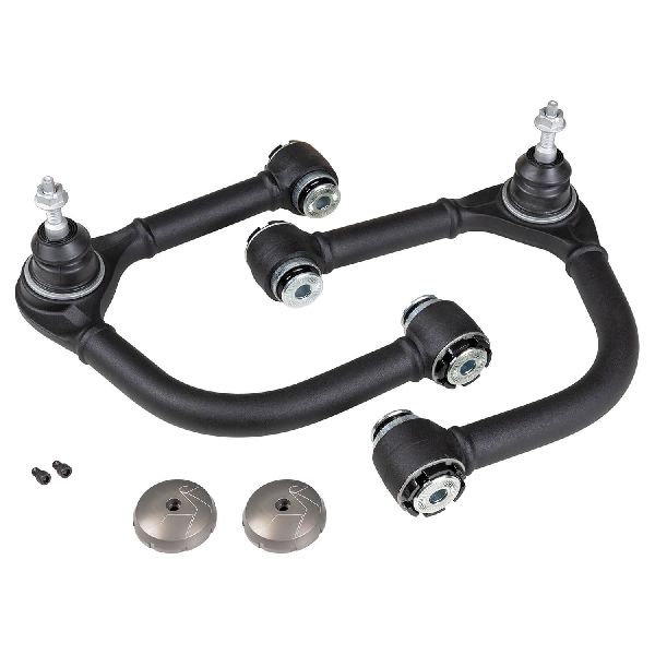 2021-2024 Ford Bronco Suspension Control Arm (Old Man Emu)