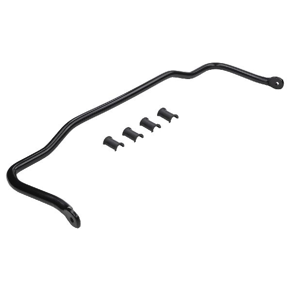 1999-2004 Jeep Grand Cherokee Suspension Stabilizer Bar Assembly (Old Man Emu)