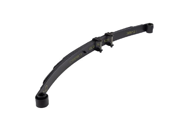 1979-1985 Toyota Pickup Leaf Spring Assembly (Old Man Emu)