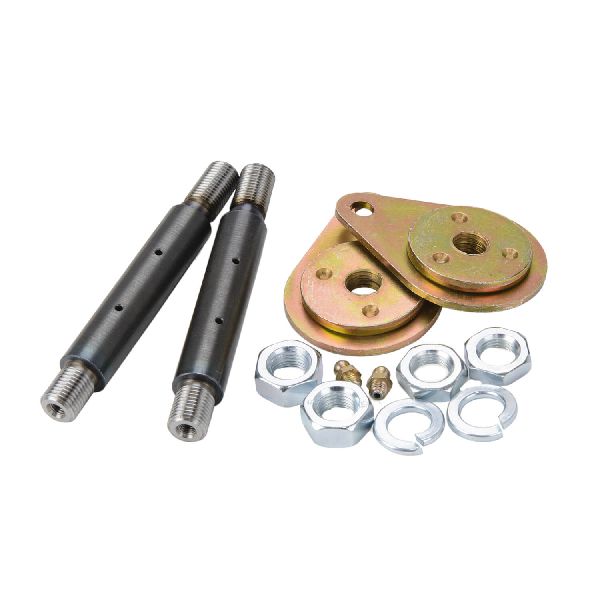 1969-1989 Toyota Land Cruiser Leaf Spring Shackle Kit (Old Man Emu)