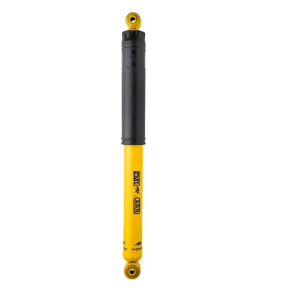 2011-2018 Ram 1500 Suspension Shock Absorber (Old Man Emu)