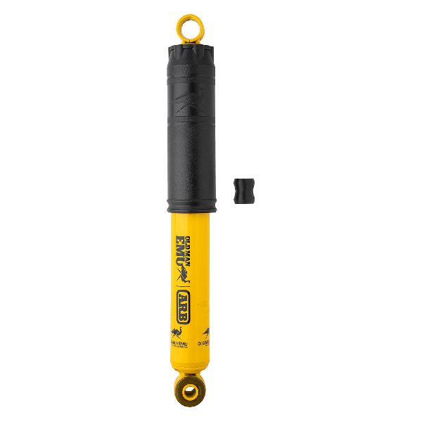 1983-2006 Mitsubishi Montero Shock Absorber - Rear (Old Man Emu)