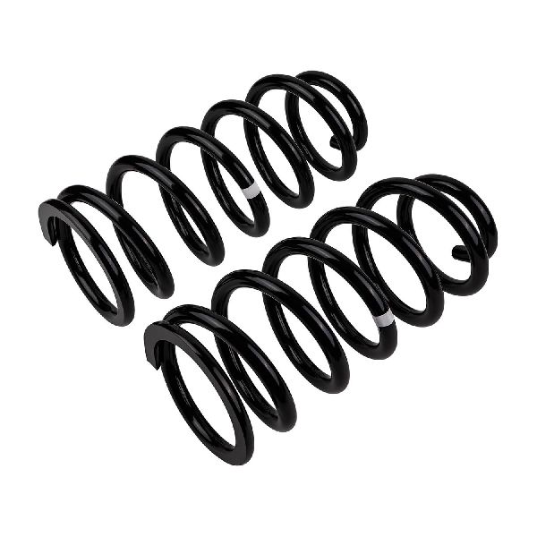 2010-2023 Toyota 4Runner Coil Spring Set (Old Man Emu)