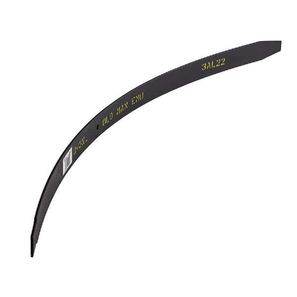 1998-2004 Toyota Tacoma Leaf Helper Spring (Old Man Emu)